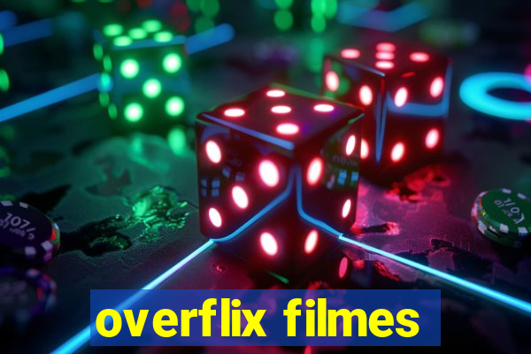 overflix filmes